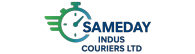 Sameday Indus Courier